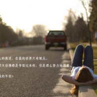 ֻͼƬƼ