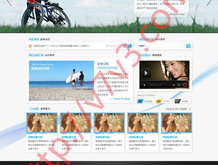 windows10Ѱ